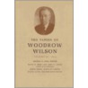 The Papers of Woodrow Wilson, Volume 25 door Woodrow Wilson