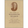 The Papers of Woodrow Wilson, Volume 25 by Woodrow Wilson