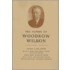 The Papers of Woodrow Wilson, Volume 29