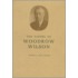 The Papers of Woodrow Wilson, Volume 46