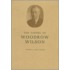 The Papers of Woodrow Wilson, Volume 47