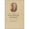 The Papers of Woodrow Wilson, Volume 52 door Woodrow Wilson