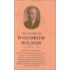 The Papers of Woodrow Wilson, Volume 56