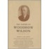 The Papers of Woodrow Wilson, Volume 58