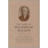 The Papers of Woodrow Wilson, Volume 62