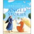 The Paraclete Treasury of Angel Stories