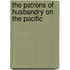 The Patrons Of Husbandry On The Pacific