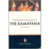 The Penguin Companion To The  Ramayana