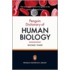 The Penguin Dictionary Of Human Biology