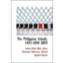 The Philippine Islands, 1493-1898 Xxvii