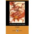The Phoenix and the Carpet (Dodo Press)