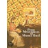 The Piano Masterpieces Of Maurice Ravel