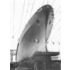 The Picture History Of The Andrea Doria