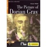 The Picture Of Dorian Gray. Buch Und Cd by Cscar Wilde
