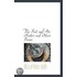 The Poet And His Master And Other Poems