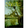 The Poetical Works Of  Sir Walter Scott door Walter Sir Scott