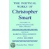 The Poetical Works of Christopher Smart