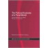 The Political Economy Of A Plural World
