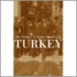 The Politics of Public Memory in Turkey