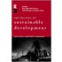 The Politics of Sustainable Development