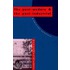 The Post-Modern And The Post-Industrial