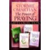 The Power of Prayinga"[ Gift Collection