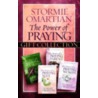 The Power of Prayinga"[ Gift Collection by Stormie Omartian