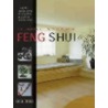 The Practical Encyclopedia Of Feng Shui door Gill Hale