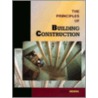 The Principles of Building Construction by Medan Mehta