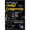 The Principles of Clinical Cytogenetics by Steven L. Gersen