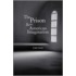 The Prison and the American Imagination