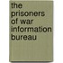 The Prisoners Of War Information Bureau