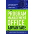The Program Management Office Advantage