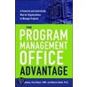 The Program Management Office Advantage door Paul Dwyer
