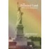 The Promised Land: Woes Of An Immigrant