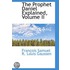 The Prophet Daniel Explained, Volume Ii