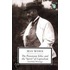 The Protestant Ethic And Other Writings