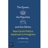 The Queen, the Populists and the Others