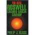 The Real Roswell Crashed Saucer Coverup