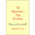 The Renaissance New Testament Volume 15