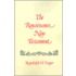 The Renaissance New Testament Volume 18