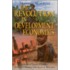 The Revolution In Development Economics