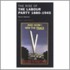 The Rise Of The Labour Party, 1880-1945