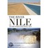 The River Nile in the Post-Colonial Age