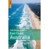 The Rough Guide to East Coast Australia