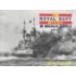 The Royal Navy In World War Ii In Focus