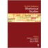 The Sage Handbook of Rhetorical Studies