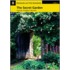 The Secret Garden  Book And Cd-Rom Pack