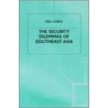 The Security Dilemmas Of Southeast Asia door Alan Collins