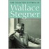 The Selected Letters of Wallace Stegner
